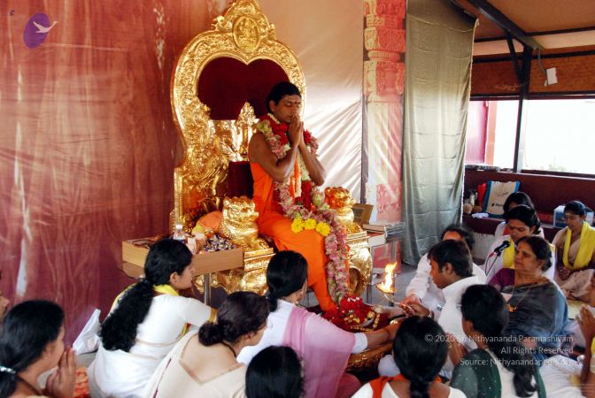 20091201DSC 3814 CMP WM001.jpg