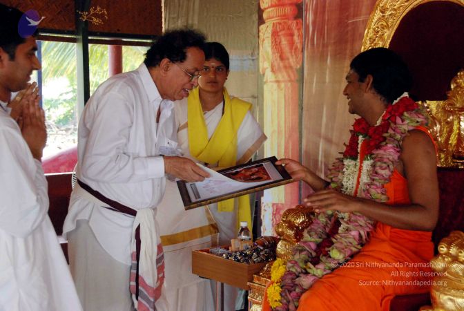 20091201DSC 3830 CMP WM001.jpg