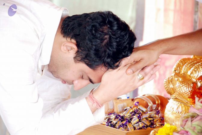 20091201DSC 3832 CMP WM001.jpg