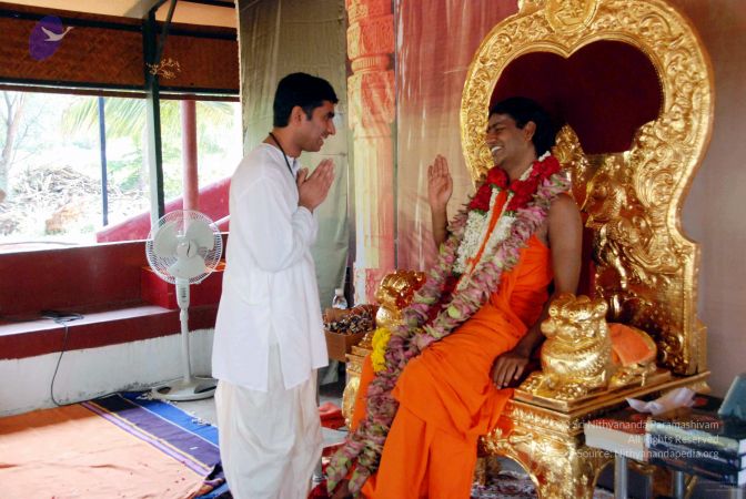 20091201DSC 3834 CMP WM001.jpg