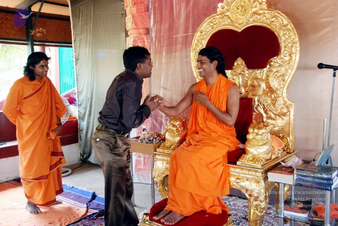 20091201DSC 3837 CMP WM001.jpg