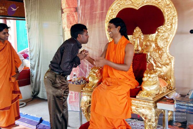 20091201DSC 3838 CMP WM001.jpg