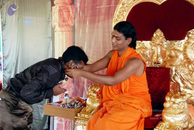 20091201DSC 3839 CMP WM001.jpg