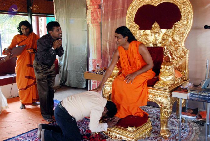 20091201DSC 3841 CMP WM001.jpg