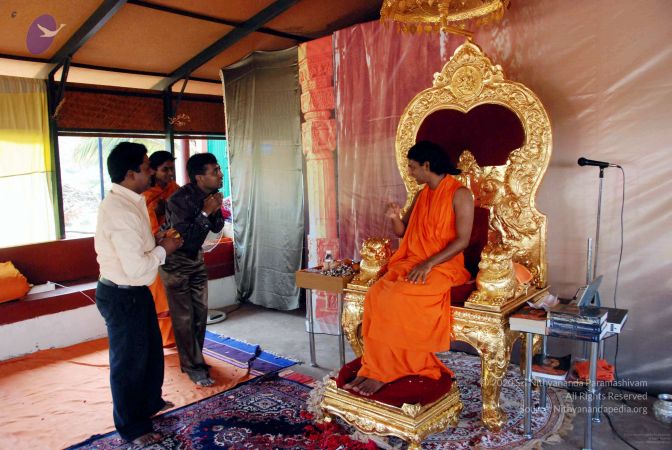 20091201DSC 3844 CMP WM001.jpg