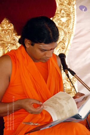 20091201DSC 3849 CMP WM001.jpg