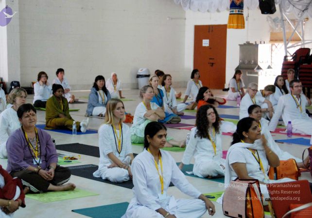 20091201DSC 3854 CMP WM001.jpg