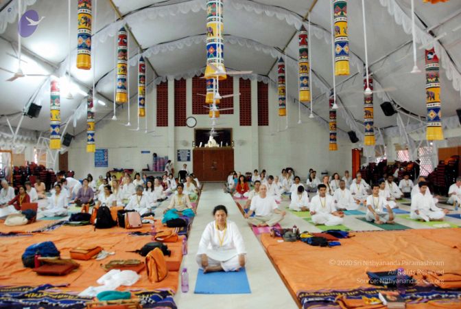 20091201DSC 3869 CMP WM001.jpg