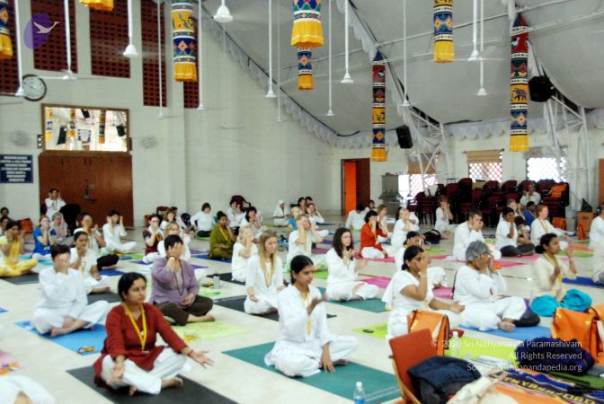 20091201DSC 3872 CMP WM001.jpg