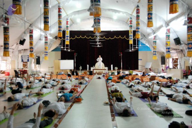 20091201DSC 3875 CMP WM001.jpg