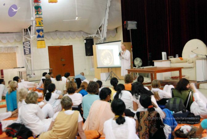 20091201DSC 3879 CMP WM001.jpg