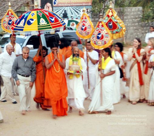 20091201DSC 3888 CMP WM001.jpg