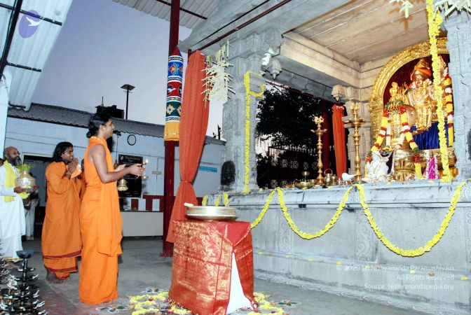 20091201DSC 3901 CMP WM001.jpg