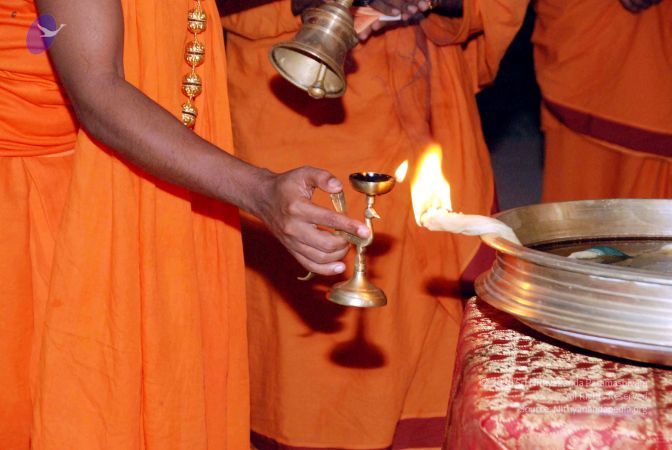 20091201DSC 3905 CMP WM001.jpg