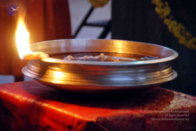 20091201DSC 3910 CMP WM001.jpg