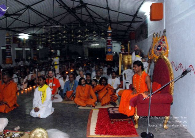 20091201DSC 3917 CMP WM001.jpg