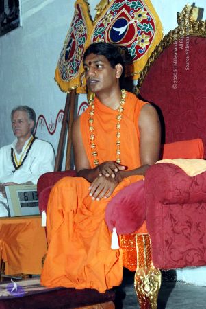 20091201DSC 3922 CMP WM001.jpg