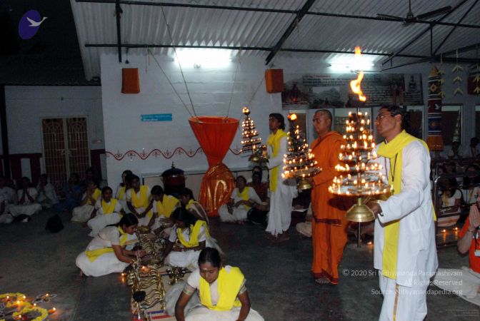 20091201DSC 3924 CMP WM001.jpg