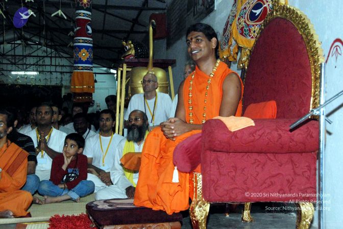 20091201DSC 3928 CMP WM001.jpg