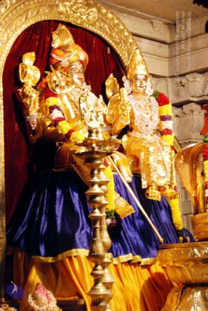 20091201DSC 3931 CMP WM001.jpg