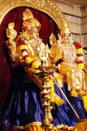 20091201DSC 3933 CMP WM001.jpg