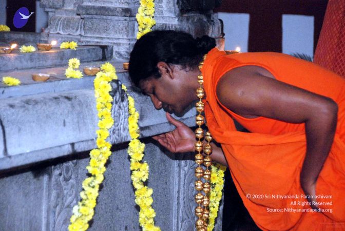 20091201DSC 3936 CMP WM001.jpg