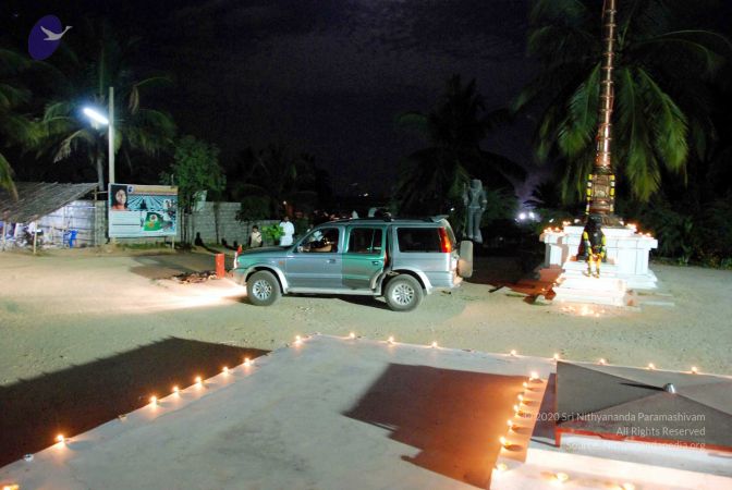 20091201DSC 3943 CMP WM001.jpg