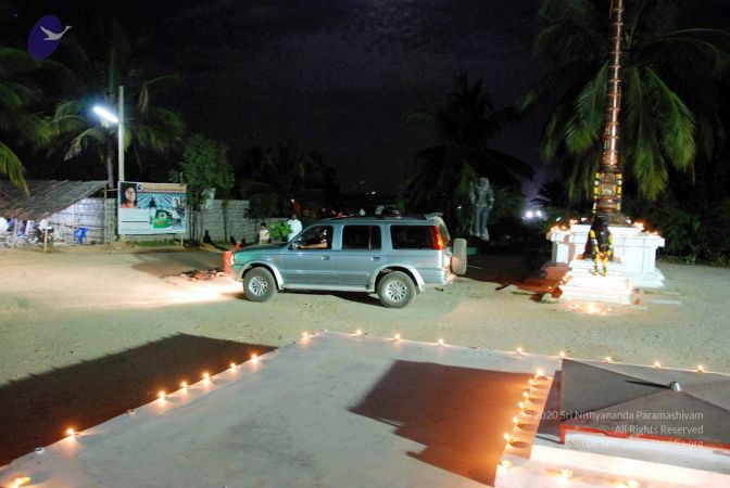 20091201DSC 3944 CMP WM001.jpg