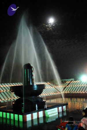 20091201DSC 3957 CMP WM001.jpg