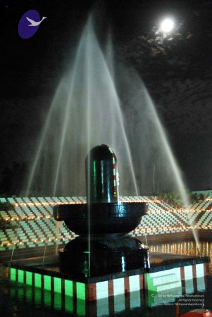 20091201DSC 3962 CMP WM001.jpg