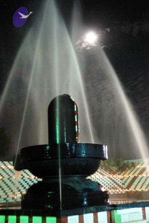 20091201DSC 3967 CMP WM001.jpg