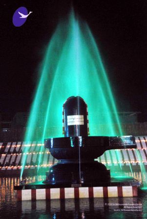 20091201DSC 3981 CMP WM001.jpg