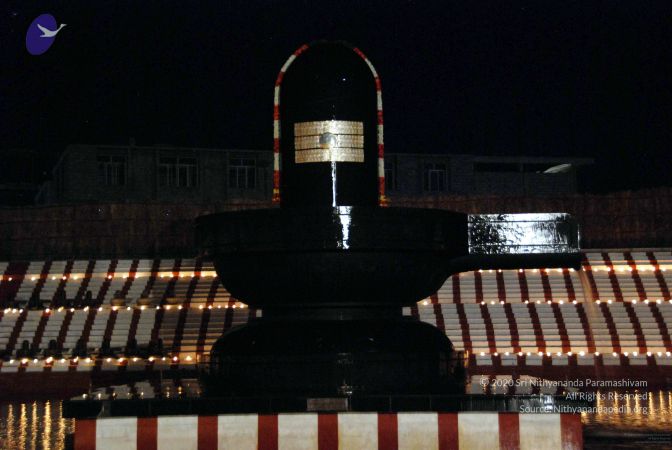 20091201DSC 3986 CMP WM001.jpg