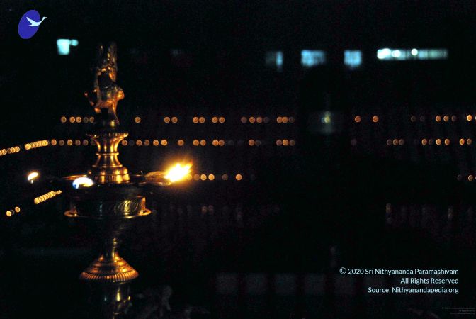 20091201DSC 3991 CMP WM001.jpg