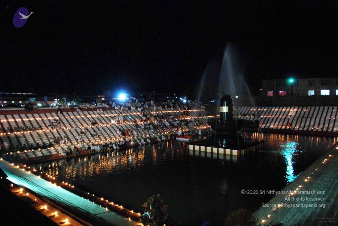 20091201DSC 3998 CMP WM001.jpg