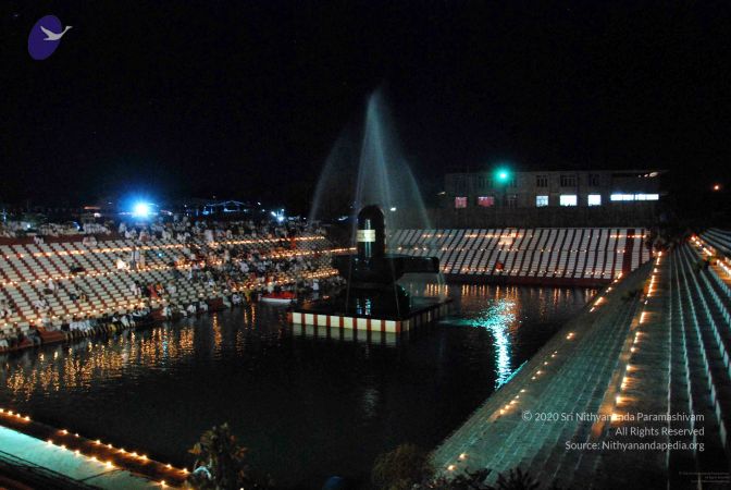 20091201DSC 3999 CMP WM001.jpg