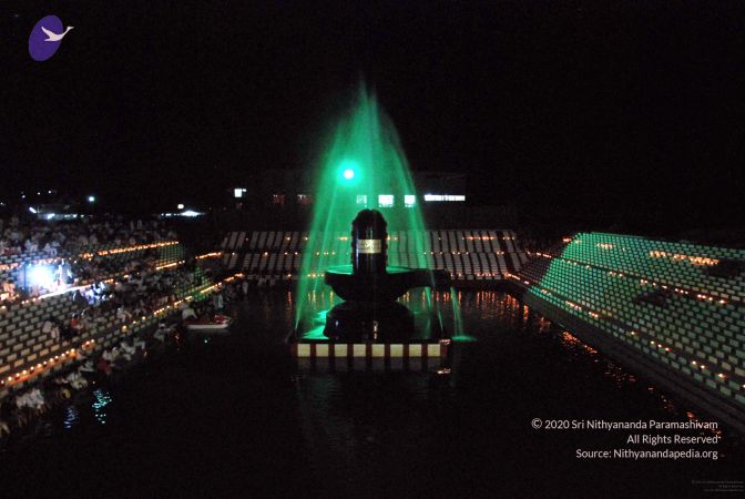 20091201DSC 4004 CMP WM001.jpg