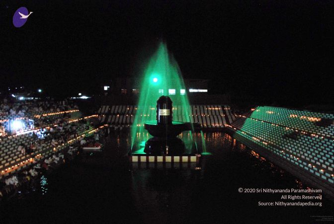 20091201DSC 4005 CMP WM001.jpg