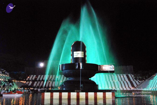 20091201DSC 4012 CMP WM001.jpg