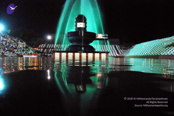 20091201DSC 4016 CMP WM001.jpg