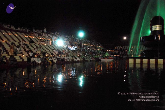 20091201DSC 4023 CMP WM001.jpg