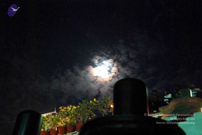 20091201DSC 4038 CMP WM001.jpg