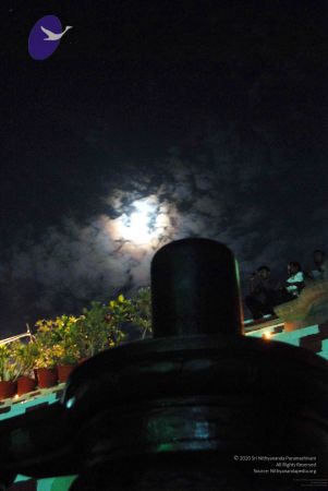 20091201DSC 4039 CMP WM001.jpg