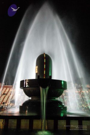 20091201DSC 4044 CMP WM001.jpg