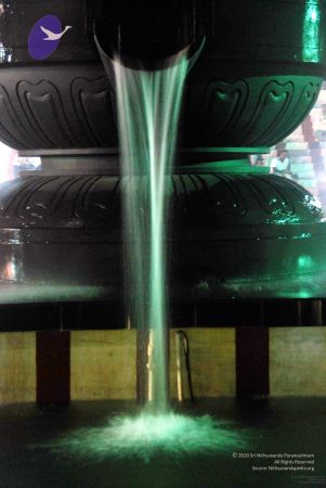 20091201DSC 4049 CMP WM001.jpg