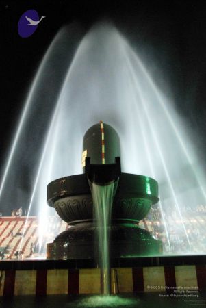 20091201DSC 4050 CMP WM001.jpg