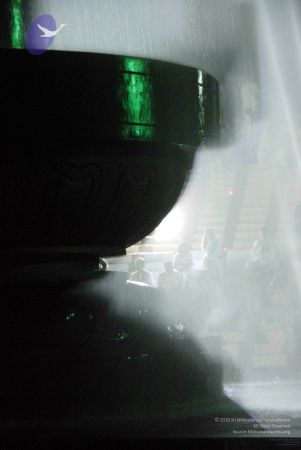 20091201DSC 4058 CMP WM001.jpg