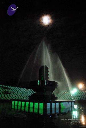 20091201DSC 4098 CMP WM001.jpg