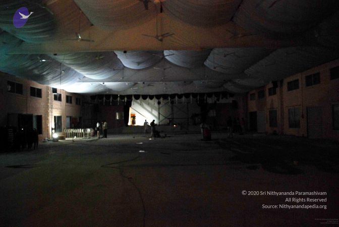 20091201DSC 4104 CMP WM001.jpg