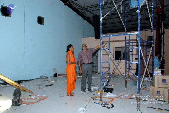 20091201DSC 4106 CMP WM001.jpg